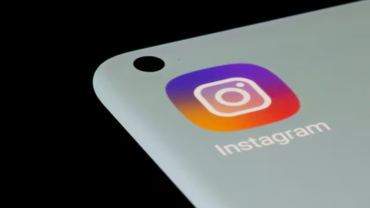 Instagram Empowers Customers with AI to Curate Their Reels Feed