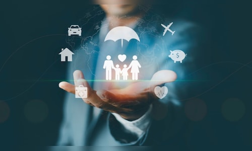 AI Well being Face Scan: Revolutionizing Worker Wellness at Policybazaar for Enterprise