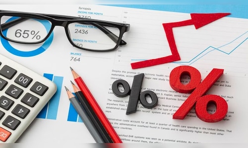 Bank of Maharashtra Reduces Retail Loan Rates Following RBI Repo Rate Cut