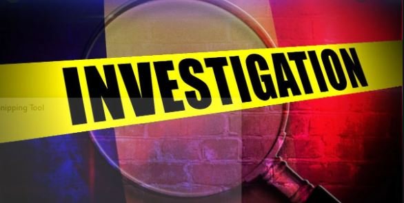 Governance Considerations Emerge Amidst Chola Finance’s ₹25,000 Crore Money Deposits and ₹10,000 Crore Deal Actions