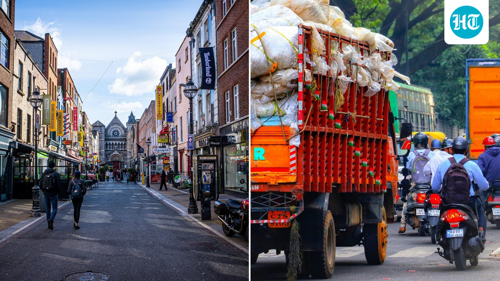 Challenges Faced by Returning NRI: Daily Power Cuts and Adaptation Struggles