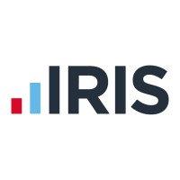IRIS Software program Introduces AI-Powered Tax Anomaly Detection for UK Accountants