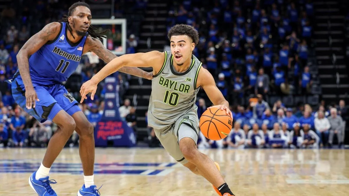 Baylor vs. Norfolk State: Professional Predictions and Betting Insights for 2025 Matchup