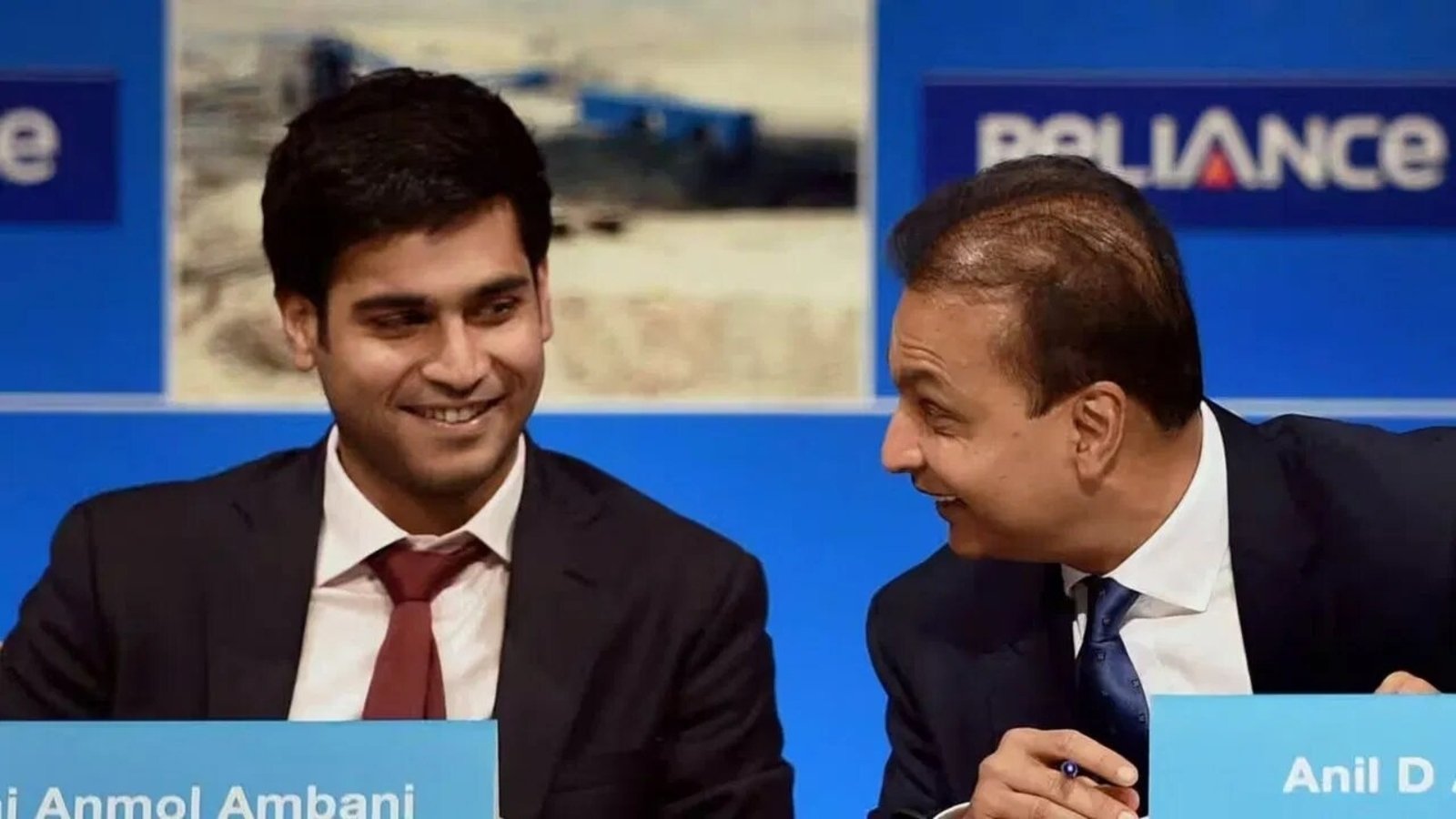 CBI Investigates Reliance Dwelling Finance and Jai Anmol Ambani in ₹228 Crore Fraud Case