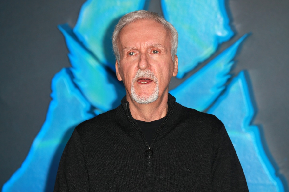 Marvel Star Stands Firm on Avatar Rejection Despite James Cameron’s Fury