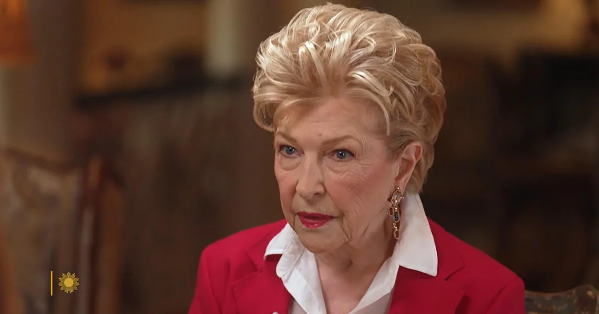 Revisiting the Heart of Mitford: An Insight with Jan Karon