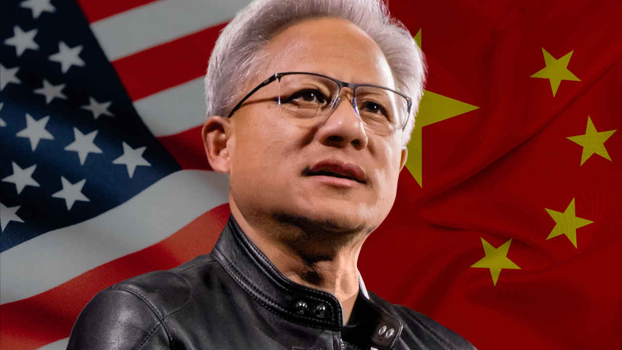 Nvidia Enhances AI Inference with Groq Know-how and Government Expertise Acquisition