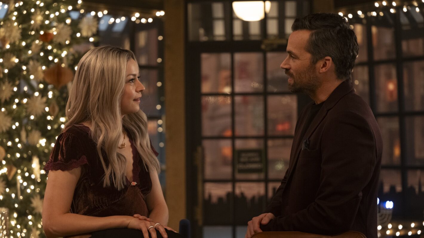 Will ‘Ripple’ Come Again for Season 2? A Full Breakdown of the Netflix Finale