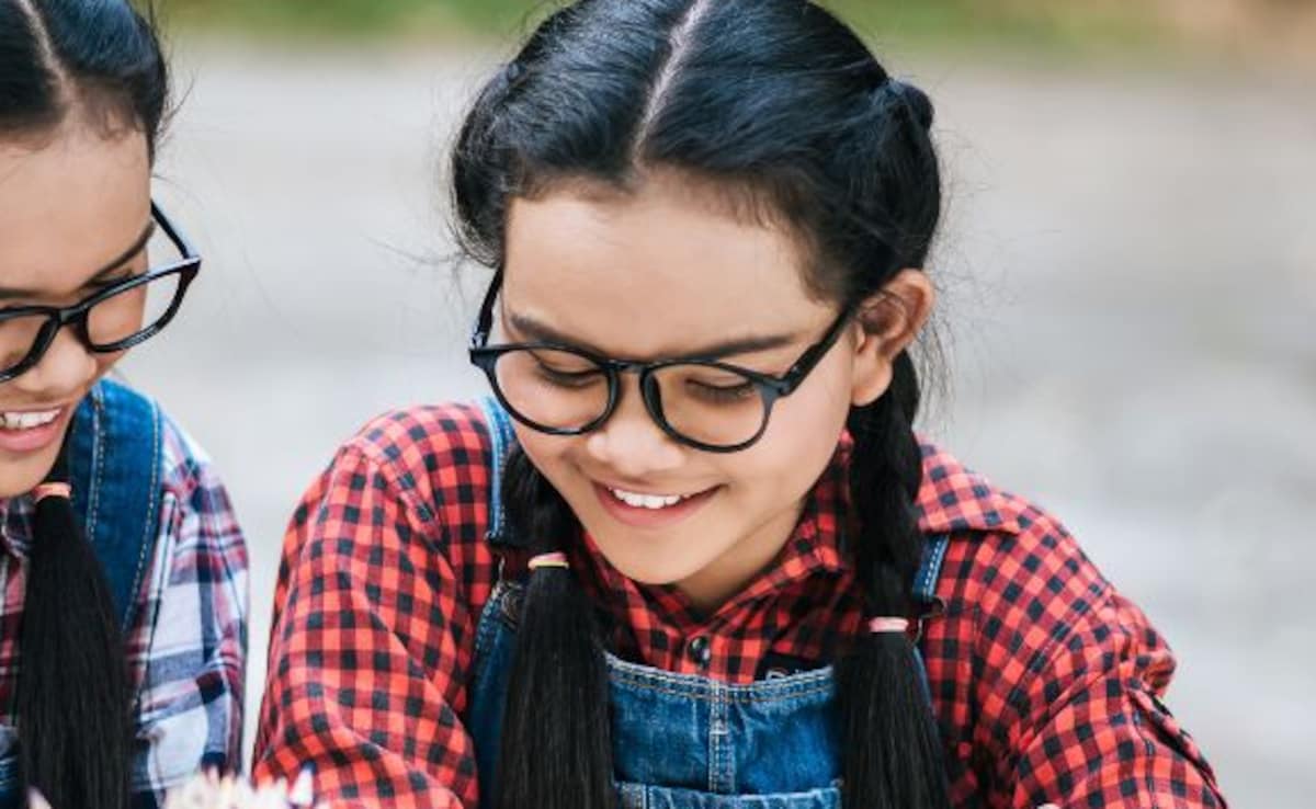 Rising Education Costs: A CA’s Insight into the Burden on Middle-Class Families