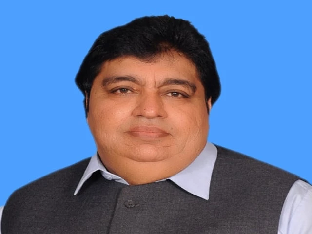 Investigation Into Alleged Forced Conversion at Sindh School