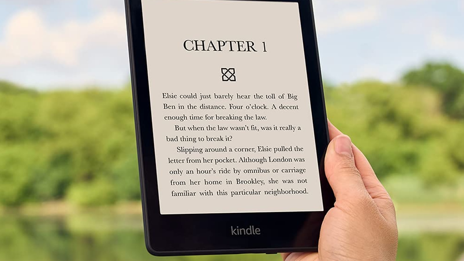 Amazon Kindle Introduces AI Characteristic for Interactive E-book Q&A