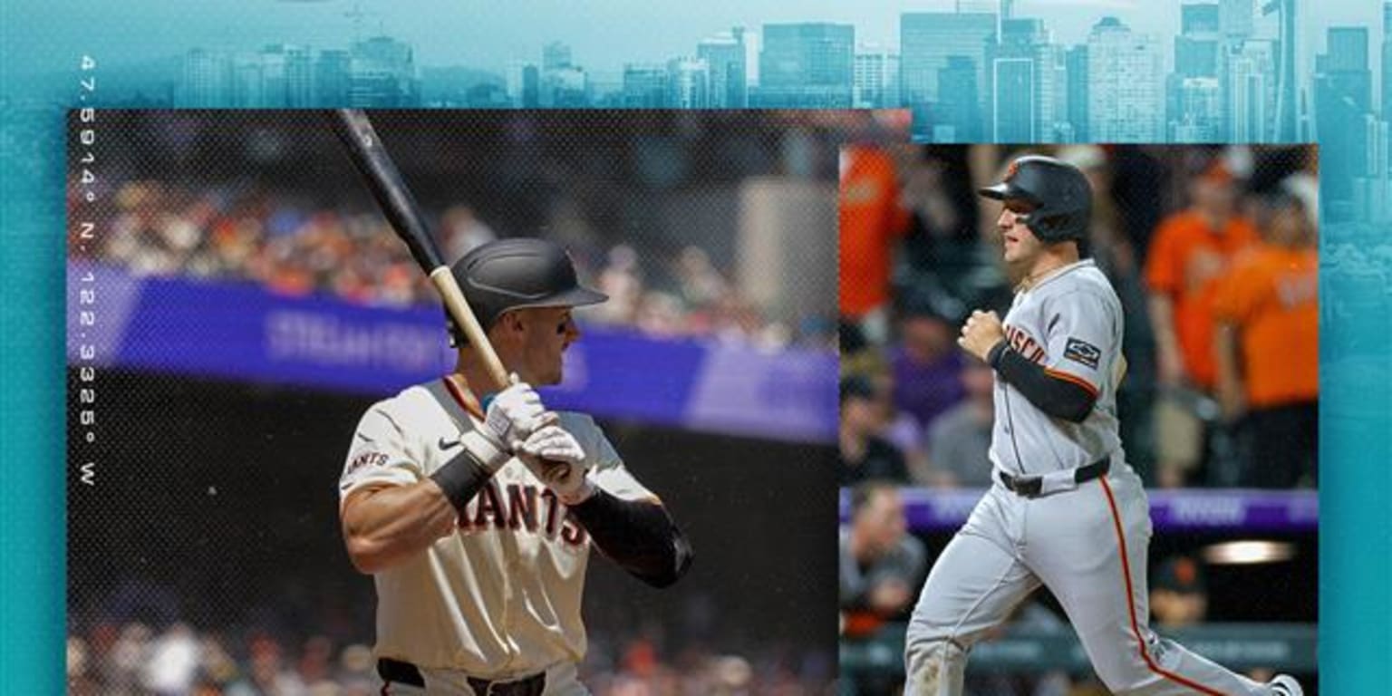 Mariners Ink One-12 months Take care of Catcher Andrew Knizner