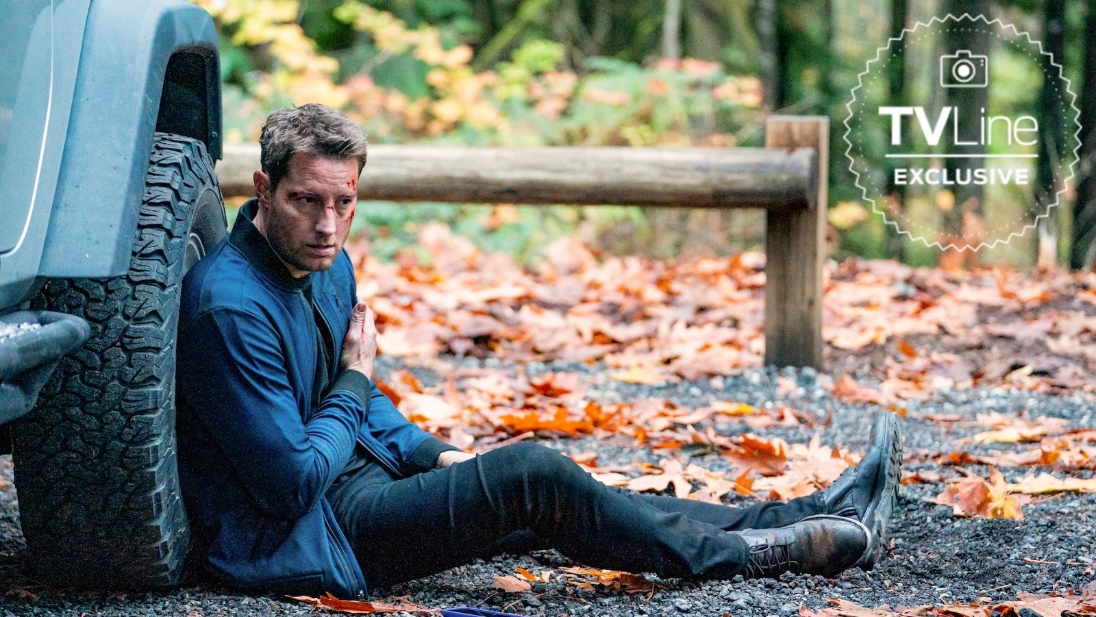 Tracker Season 3 Finale: Launch Date and Preview on CBS and Paramount+