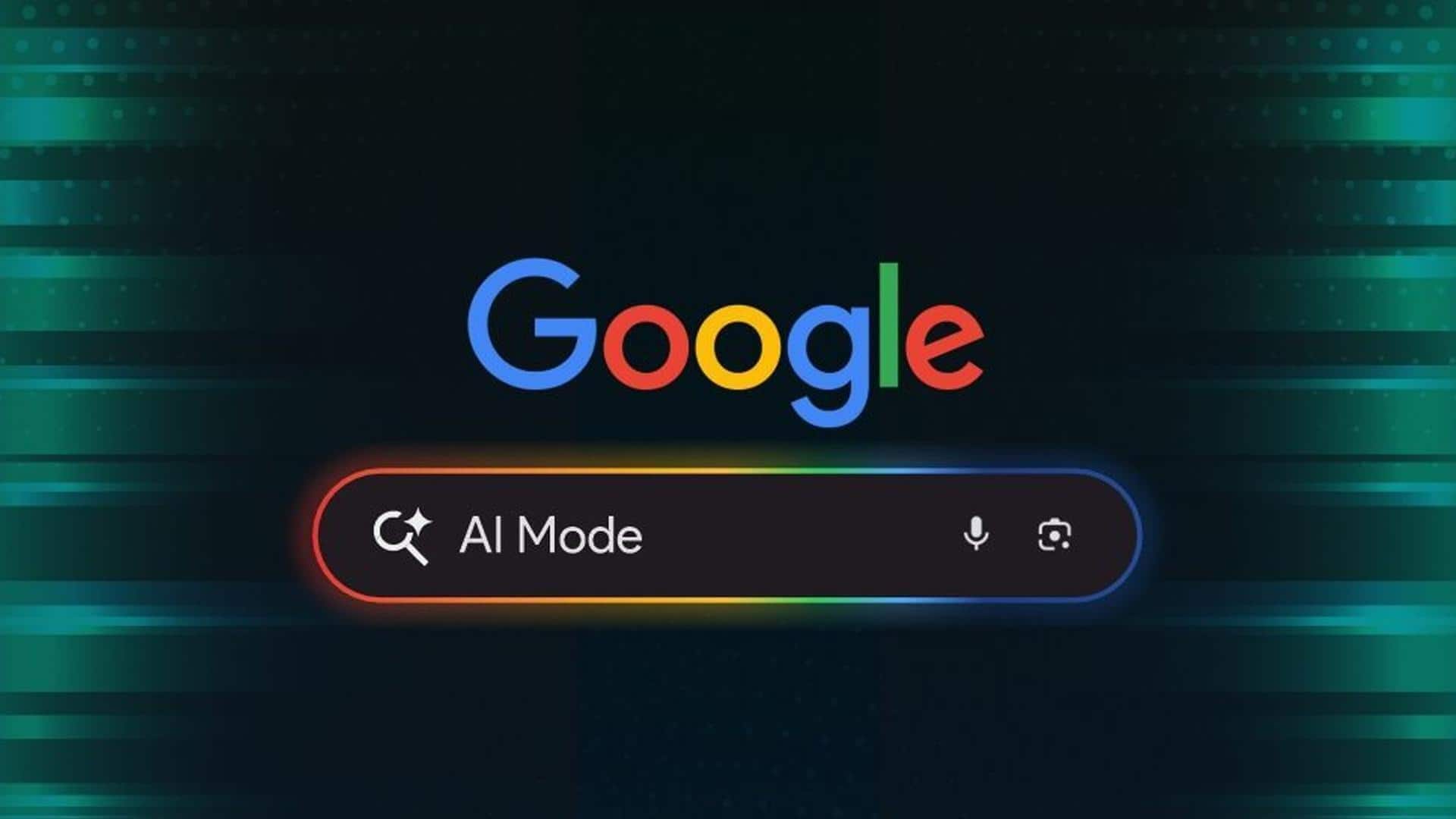 Google Experiences AI Chatbots Misstep with 33% Incorrect Responses