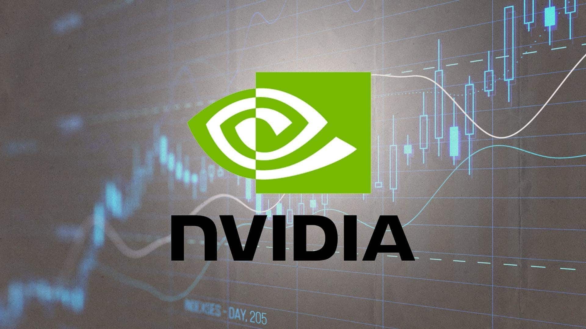 NVIDIA Expands AI Dominance with $20B Acquisition of Groq