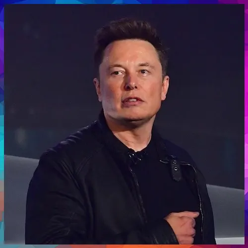 Elon Musk Foresees AI’s Ascendancy in Digital Media