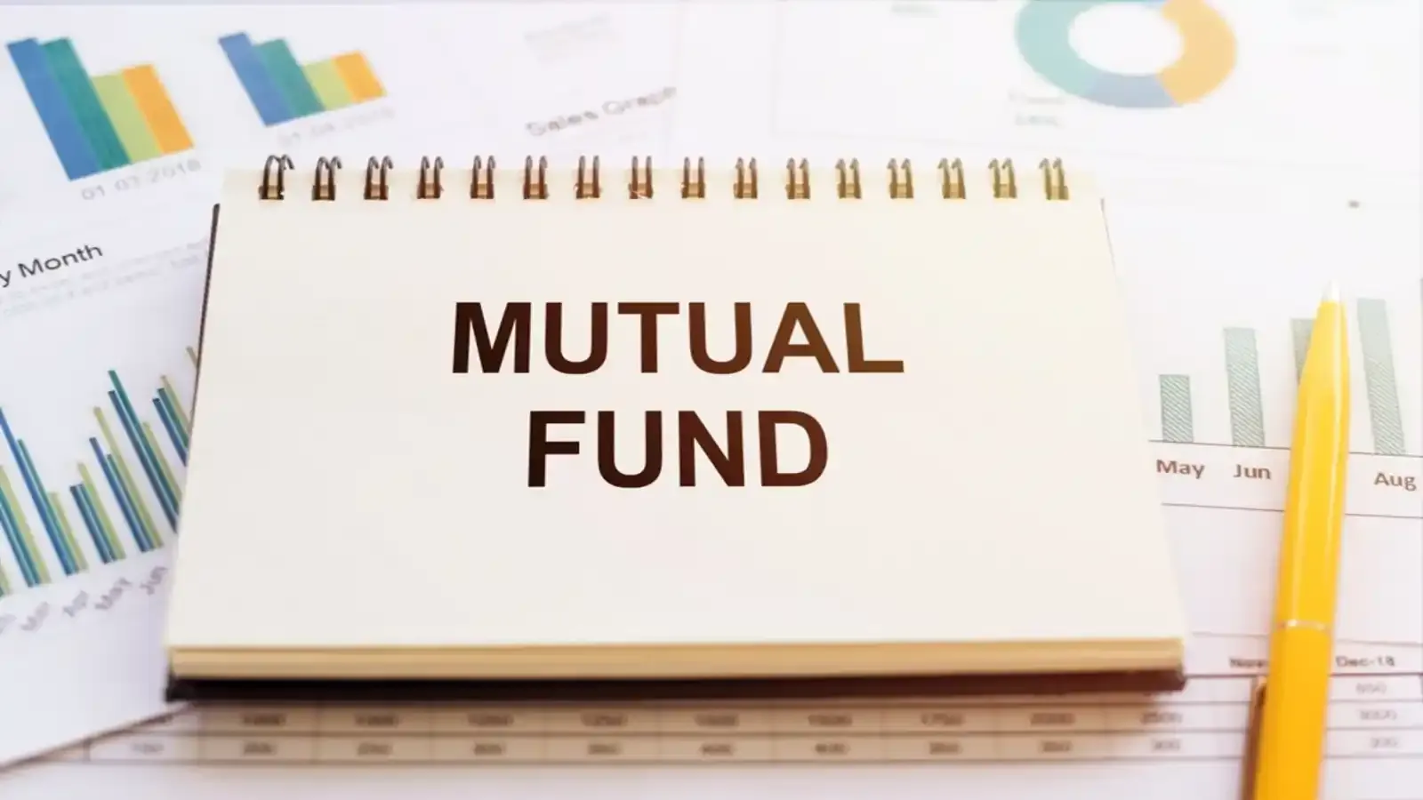 Unlocking Hidden Advantages: 5 Overlooked Benefits of Mutual Funds