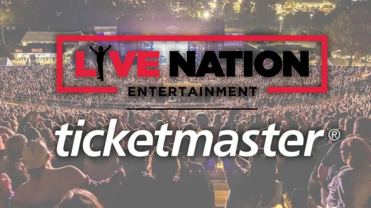 Decide Poised to Permit Ticketmaster Class Motion to Proceed