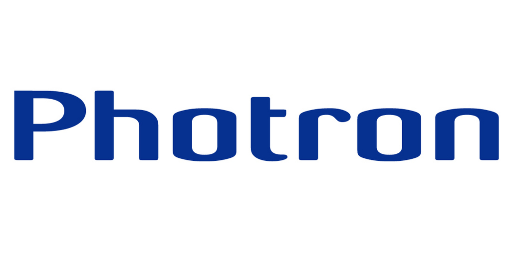 PHOTRON LIMITED Expands Portfolio through AOS Technologies AG Acquisition