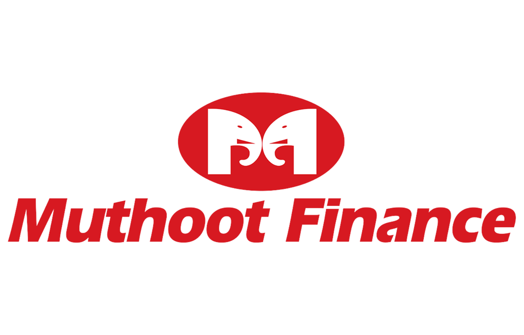 Muthoot Finance Introduces Shiksha Jyothi: A Digital Studying Initiative