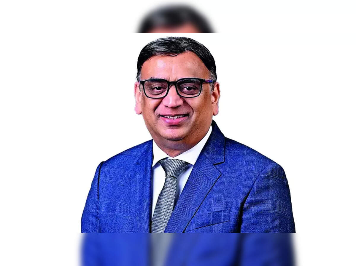 LTIMindtree Studies $60 Million H1 Income Increase Pushed by Agentic AI, CEO Reveals