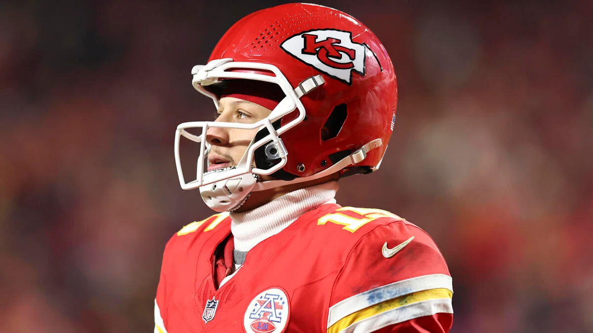Path to the Playoffs: What the Chiefs Want for a Postseason Spot
