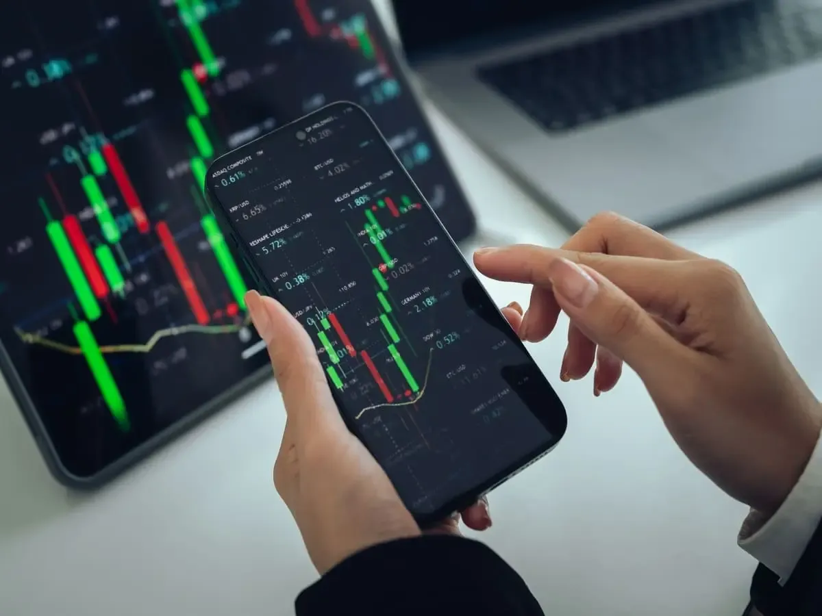 IT Shares Propel SENSEX Up 36 Factors; NIFTY50 Reaches 25,775 with Shriram Finance Main Positive aspects