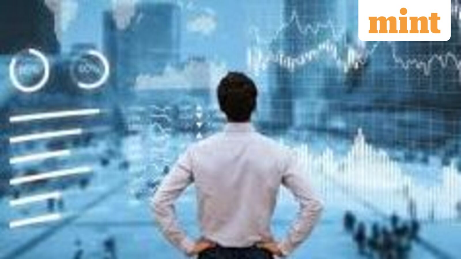 Bitcoin Plummets Below $90,000 Amidst AI-Induced Market Issues