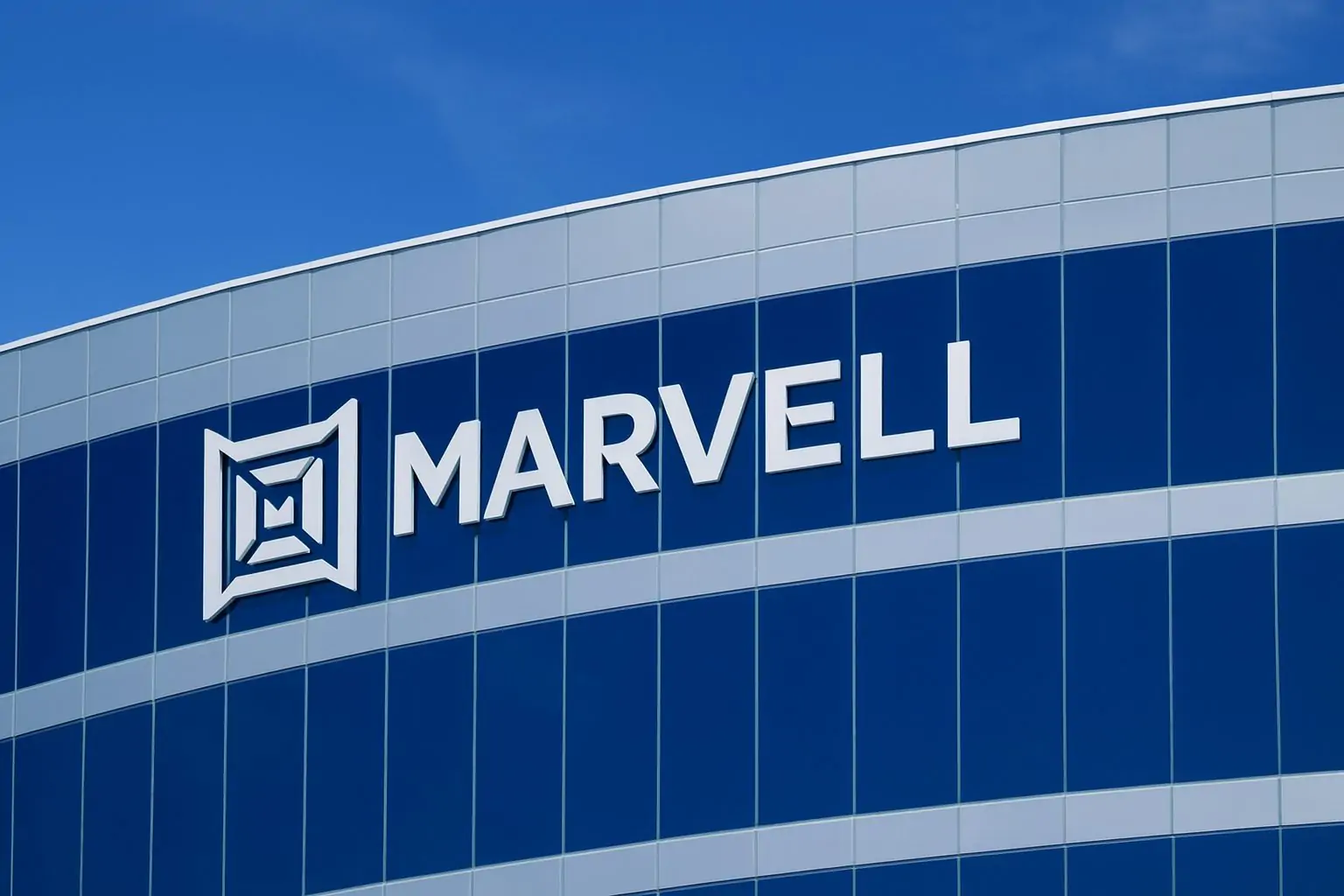 Market Insights: Dividend Updates, AI Sector Decline, and Key Watchpoints Forward of Opening