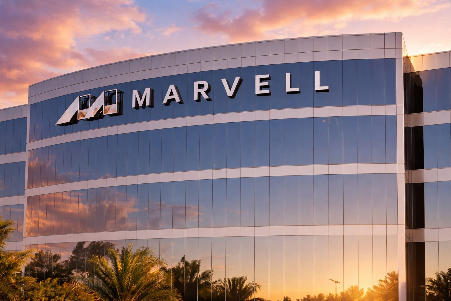 Celestial AI: Earnings Surge and Wall Road Predictions (Dec. 24, 2025)