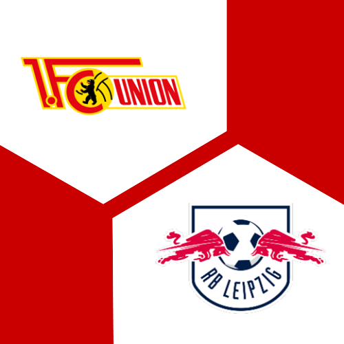 Union Berlin Triumphs Over RB Leipzig 2-1 in Bundesliga Showdown