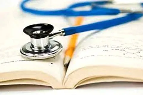 GoI Allocates 379 MBBS and 118 PG Seats for J&K for 2025-26