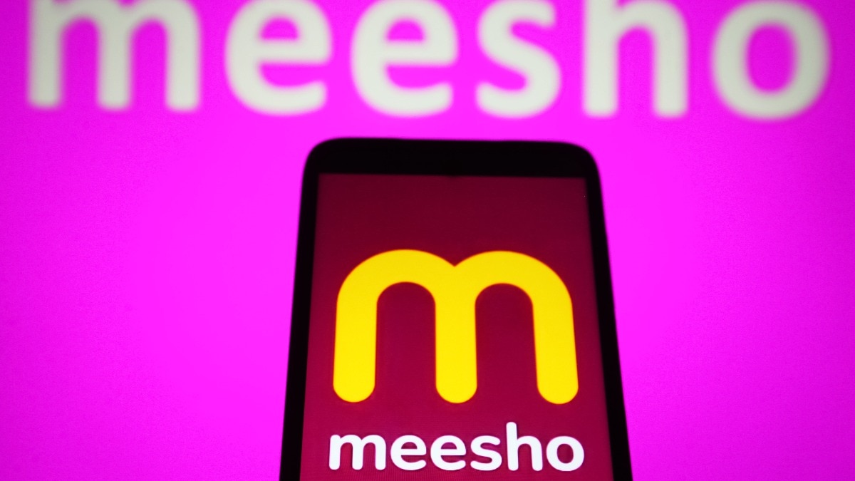 Meesho Soars 50% on Itemizing Day: Key Insights for Traders