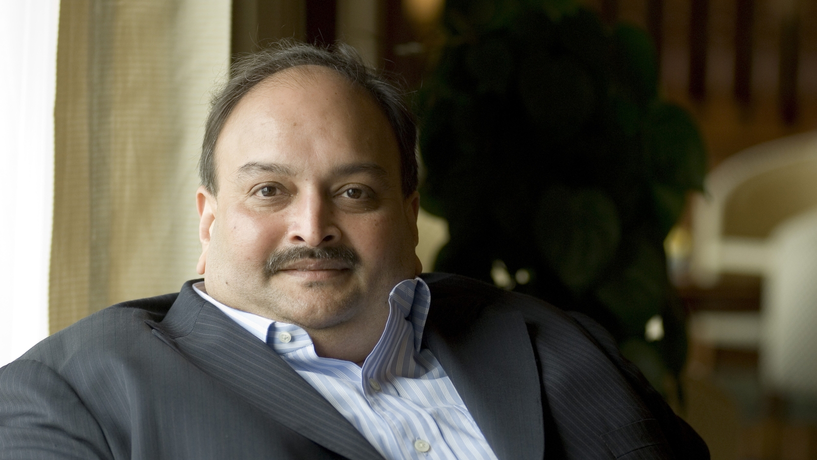 Belgium’s Supreme Courtroom Denies Extradition Enchantment from Fugitive Diamantaire Mehul Choksi