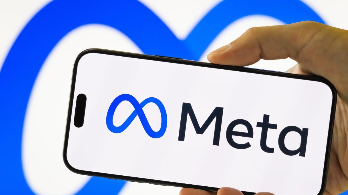 Meta Acquires AI Wearables Startup Limitless to Enhance Smart Device Strategy