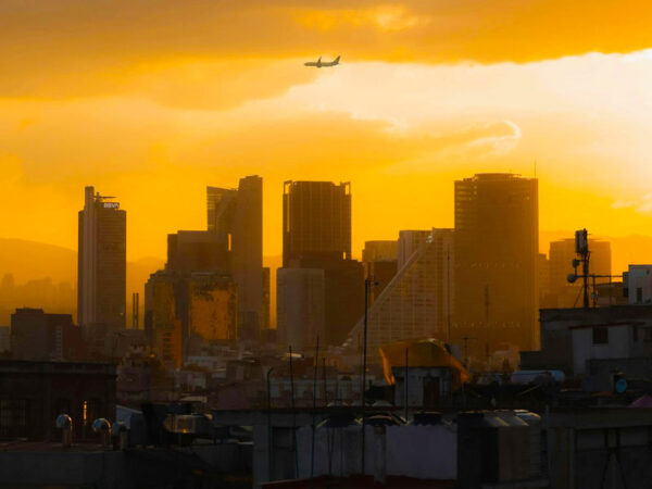 Innovation Through Inclusion: Transforming Finance