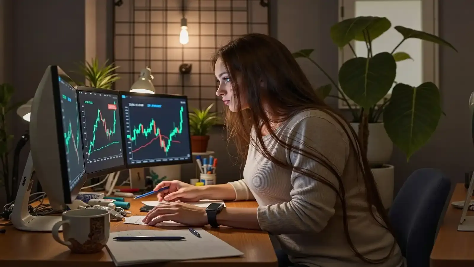 Essential Insights for Mutual Fund Investors