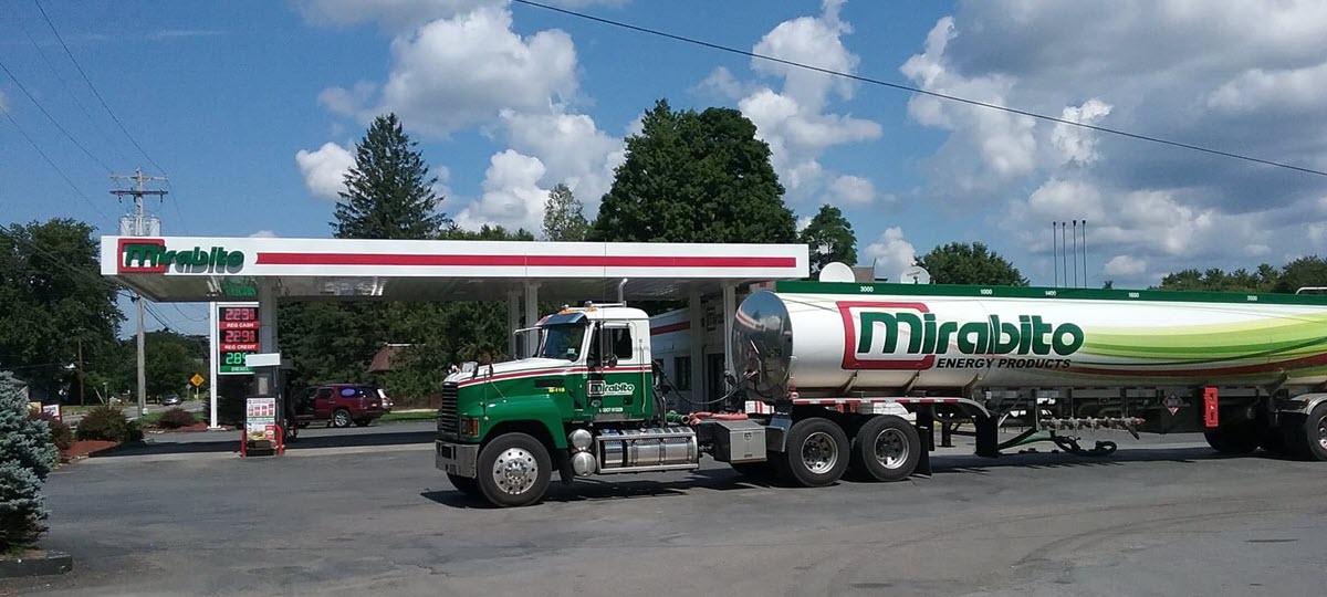 Enhancing the Comfort Expertise by way of Know-how: Half 2