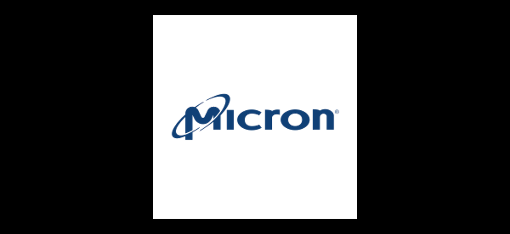 AI-Pushed Income Forecast for Micron Know-how Inventory (MU)