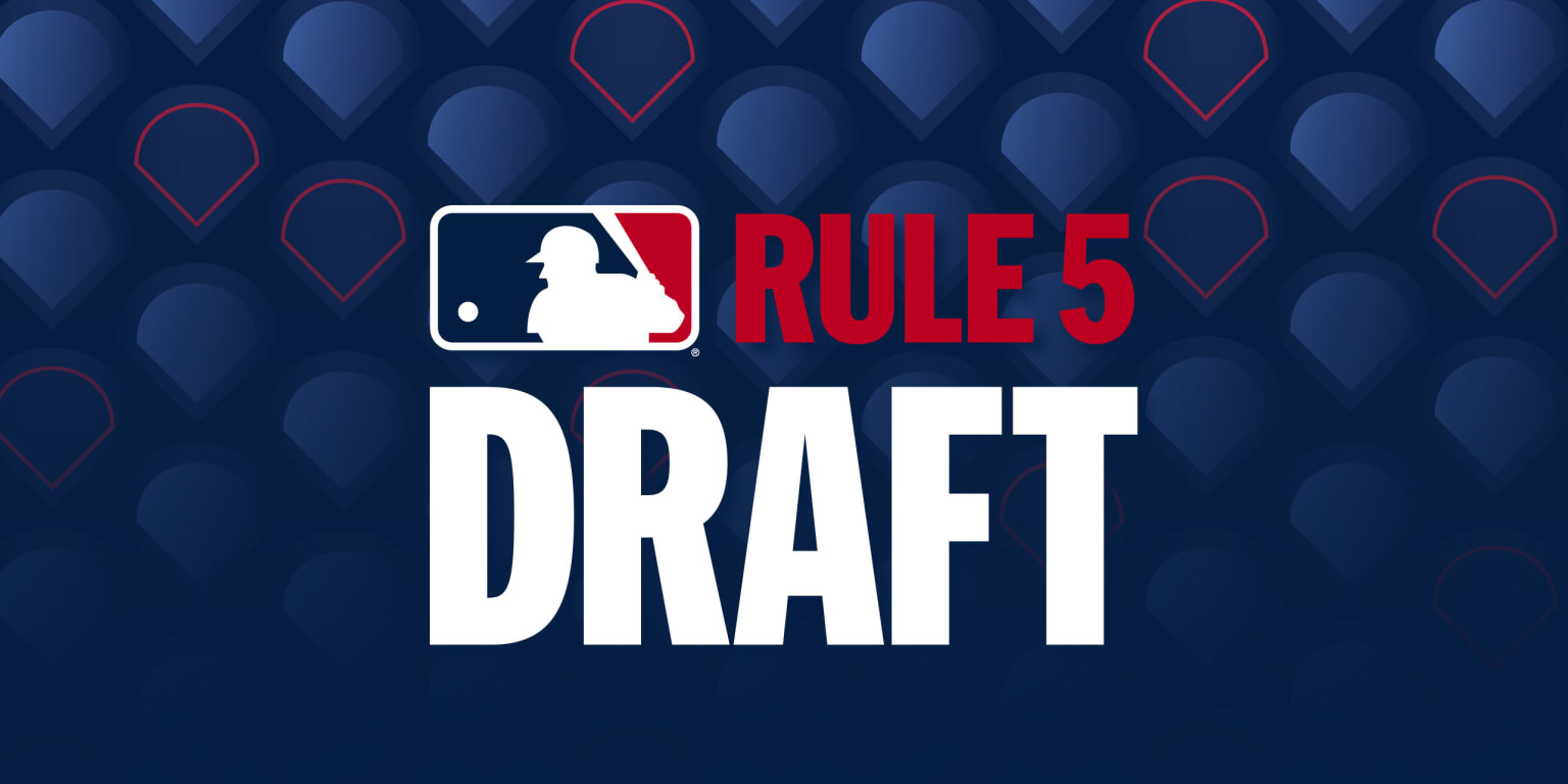 2025 Rule 5 Draft Final result Abstract