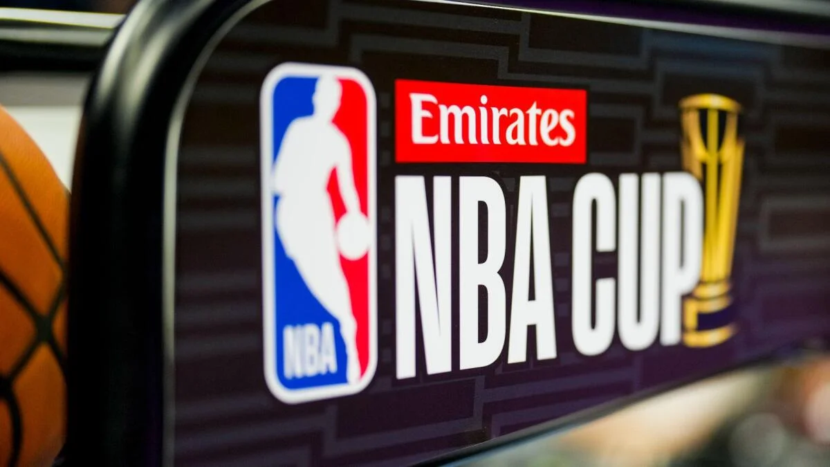 NBA Cup Championship Prize Cash Distribution: Participant Earnings Defined