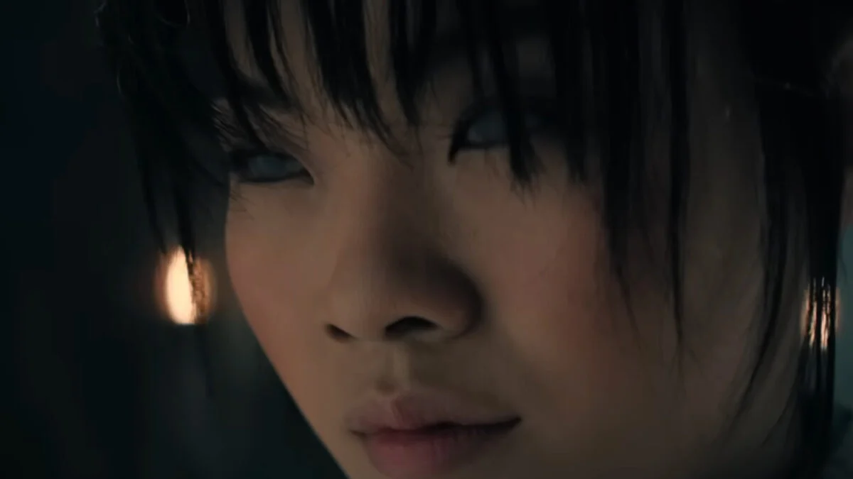 Toph Takes Heart Stage in ‘Avatar’ Season 2 Trailer