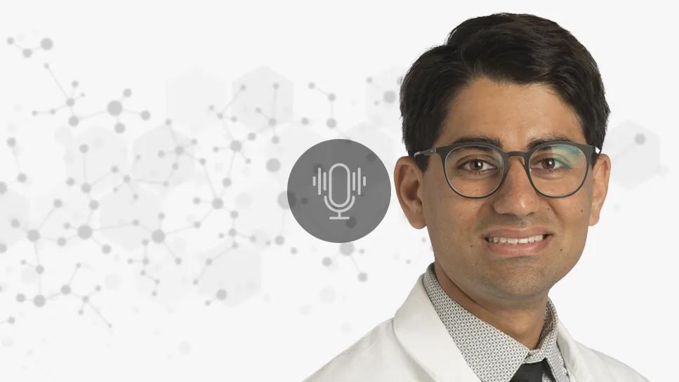 Improvements in Mind Tumor Remedy: A Podcast Exploration