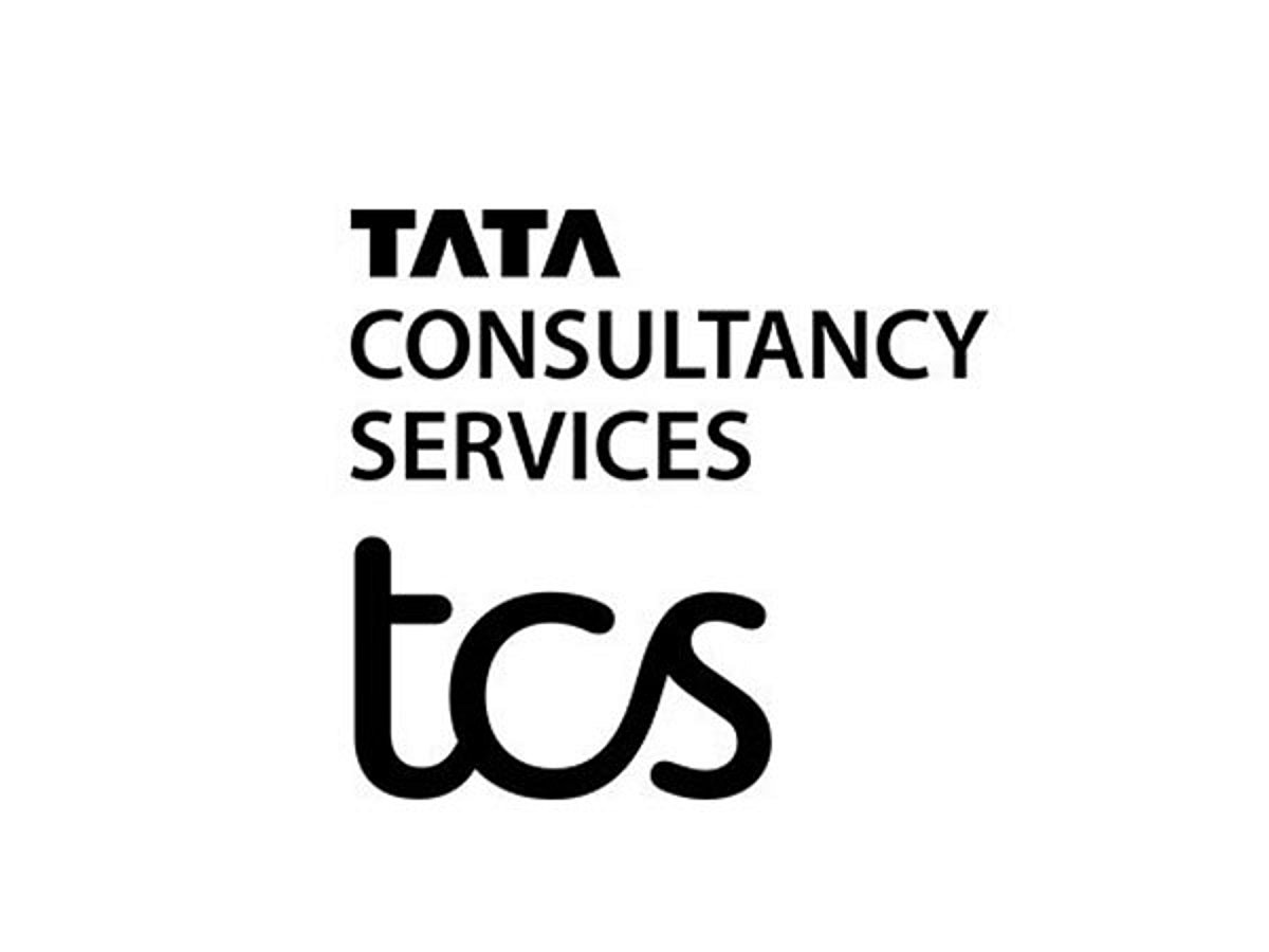 TCS Acquires Salesforce Accomplice Coastal Cloud for $700 Million