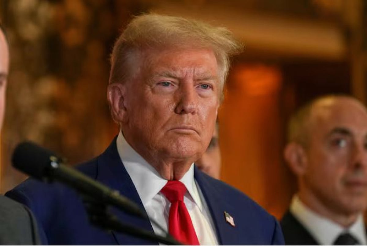 California and 19 States Sue Trump Administration Over $100,000 H-1B Visa Price