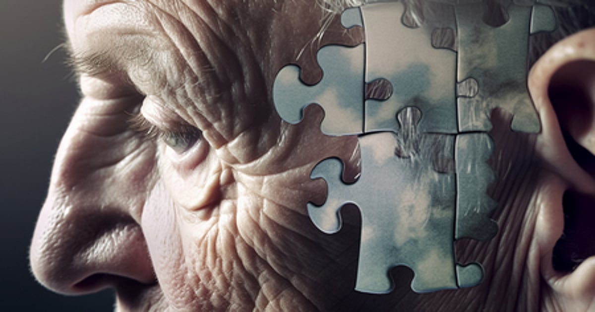 Combating Japan’s Dementia Crisis: The Role of Technology in Care and Management