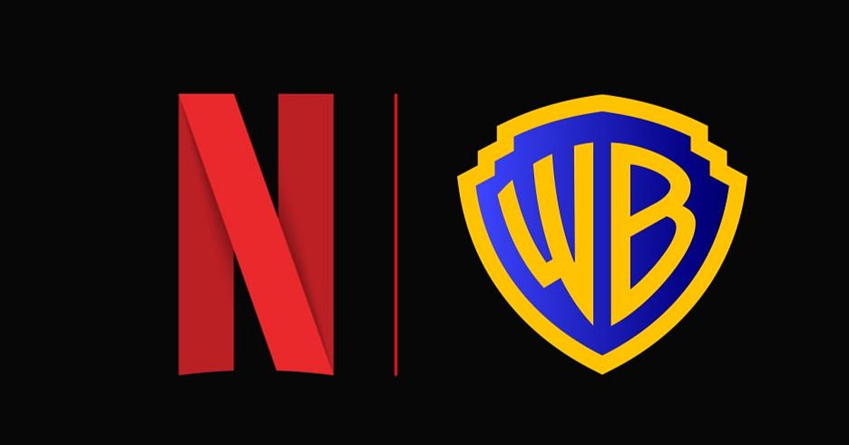 Navigating Uncertainty: The Future of Indian Multiplexes