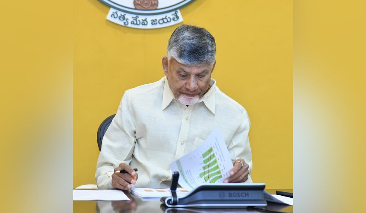 Leveraging Know-how to Strengthen TDP’s Grassroots Connections