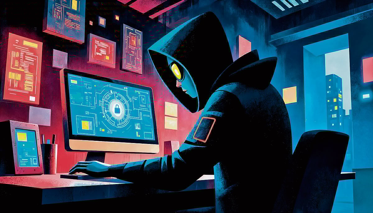 Authorities Panel Recommends Hybrid Mannequin with Obligatory Licensing for AI Builders