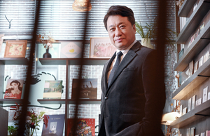 Governance of AI in Healthcare: Insights from the IHF President-Elect